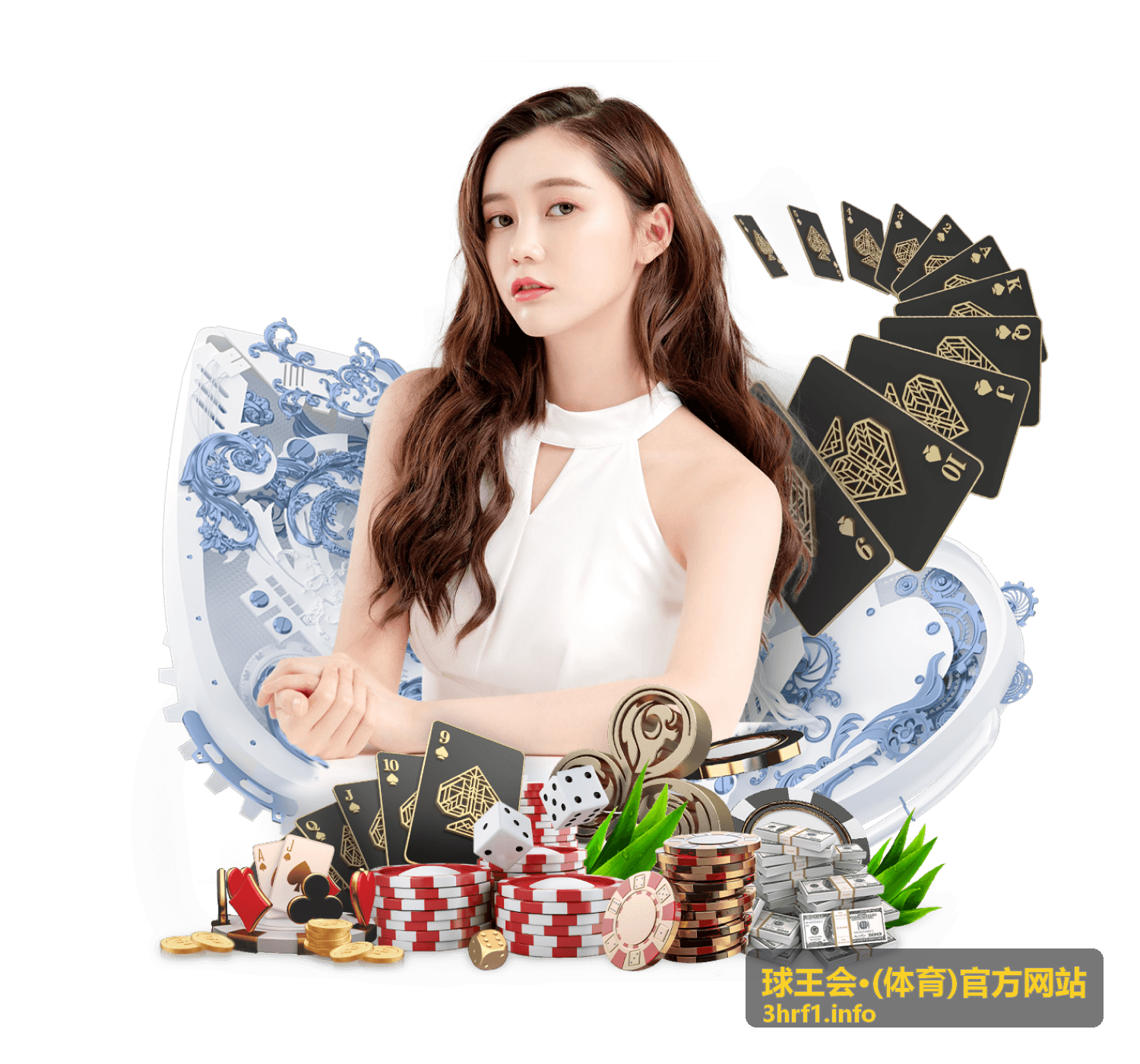 足球越位规则全解读 - 球王会体育百科